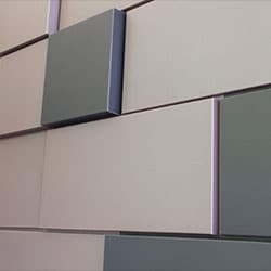 Металлокассеты