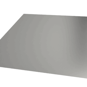 Гладкий лист