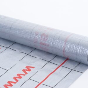 Утеплители